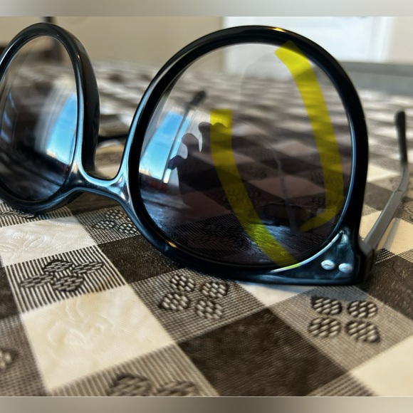 Isabel Marant Sunglasses - Picture 8 of 14